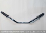 Guidon Yamaha Vmax 1200 Guidon Yamaha Vmax 1200