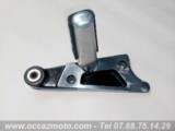 Repose pied arriere droit Yamaha Vmax 1200 Repose pied arriere droit Yamaha Vmax 1200