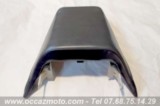 Selle arriere vmax 1200 Selle arriere vmax 1200
