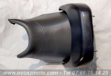Selle conducteur Yamaha VMax 1200 Selle conducteur Yamaha VMax 1200