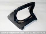 Support de feu arriere YAMAHA V-MAX 1200 Support de feu arriere YAMAHA V-MAX 1200