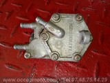 Pompe essence Yamaha XJ 600 4BR