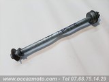 Axe arrière Yamaha XJ 600 4BR
