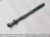 Axe avant Yamaha XJ 600 4BR