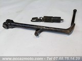 Bequille laterale Yamaha XJ 600 4BR