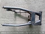 Bras oscillant Yamaha XJ 600 4BR