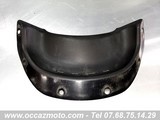 Cache sous bulle Yamaha XJ 600 Diversion