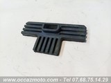 Caoutchouc reservoir Yamaha XJ 600 4BR
