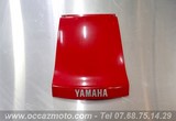 Carénage arriere Yamaha XJ 600 Diversion