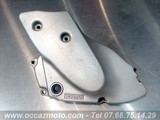 Carter de pignon de chaine Yamaha XJ 600 