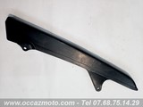 Cache chaine Yamaha XJ 600 4BR