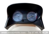 tableau bord compteur Yamaha xj 600 Diversion 4BR
