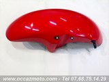 Garde boue avant XJ 600 diversion 4 BR.