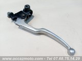 Levier d'embrayage Yamaha XJ 600 4BR. Levier d'embrayage Yamaha XJ 600 4BR.