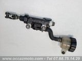 Maitre cylindre Brembo arrière Yamaha XJ 600 4BR Maitre cylindre Brembo arrière Yamaha XJ 600 4BR