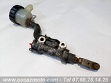 Maitre cylindre arrière Yamaha XJ 600 4BR Maitre cylindre arrière Yamaha XJ 600 4BR