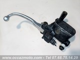 Maitre cylindre avant Yamaha XJ 600 4BR Maitre cylindre avant Yamaha XJ 600 4BR