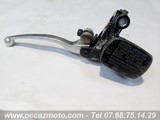 Maitre cylindre avant Yamaha XJ 600 4BR Maitre cylindre avant Yamaha XJ 600 4BR