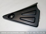 Cache lateral gauche Yamaha XJN 600 4BR Diversion N