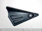 Cache lateral gauche Yamaha XJN 600 4BR Diversion N