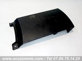 Carénage arriere Yamaha XJ 600 Diversion. 4BR