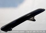 Cache chaine Yamaha XJ 600 4BR