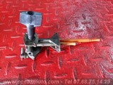 Robinet essence Yamaha XJ600 - 4BR Diversion