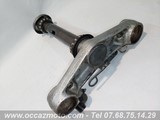 Té inferieur Yamaha XJ 600 N- 4B Té inferieur Yamaha XJ 600 N- 4BR