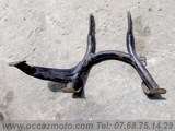 Béquille centrale Yamaha XJ 600