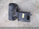 Boite a air Yamaha XJ 600 51J