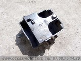 Support batterie Yamaha XJ 600 51J
