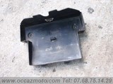 Boite outils Yamaha XJ 600 51J