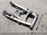 Bras oscillant Yamaha XJ 600