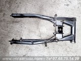 Bras oscillant Yamaha XJ 600 4BR