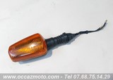 Clignotant avant gauche Yamaha XJ 600 Diversion
