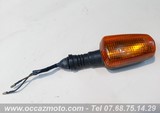 Clignotant avant gauche Yamaha XJ 600 Diversion