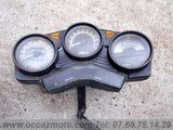 Compteur Yamaha XJ 600 51j