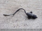 Contacteur de bequille Yamaha XJ 600 51j