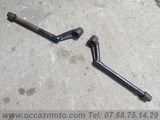 Demi-guidon Yamaha XJ 600 51j