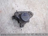 Etrier avant droit yamaha XJ 600 51 J