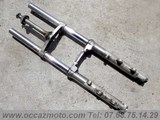 Fourche yamaha XJ 600 51J