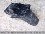 Bavette arrière yamaha XJ 600 51J