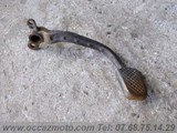 Pédale de frein yamaha XJ 600 51J