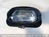 Phare Yamaha xj 600 Diversion 4BR