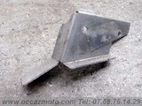 Support regulateur Yamaha XJ 600 J51