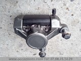 Etrier avant droite Yamaha XJ 900 Etrier avant droite Yamaha XJ 900