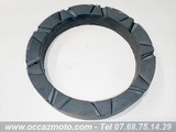 Anneau caoutchouc Yamaha XTZ 660 Anneau caoutchouc Yamaha XTZ 660