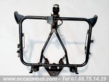 Araignée XTZ 660 Ténéré