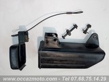 Boite a outils Yamaha XTZ 660 Ténéré 3YF