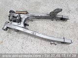 Bras oscillant Yamaha XTZ 660 Bras oscillant Yamaha XTZ 660